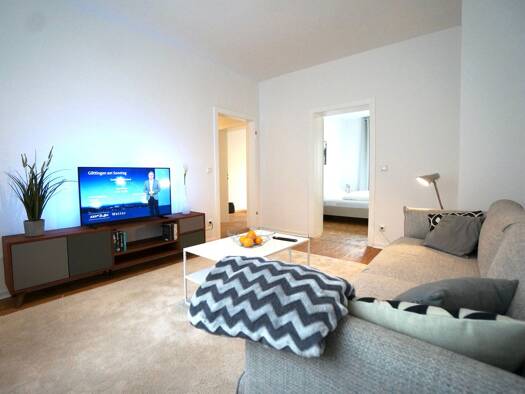 WG-Zimmer zur Miete 1.590 € 3 Zimmer 60 m² Geschoss 1/3 frei ab sofort Winkelstr. 1 Duissern Duisburg 47058