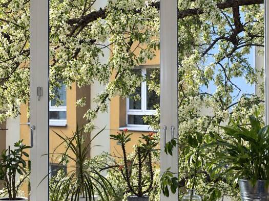 Wohnung zum Kauf 225.000 € 2 Zimmer 67,5 m² 3. Geschoss Derendorf Düsseldorf 40476