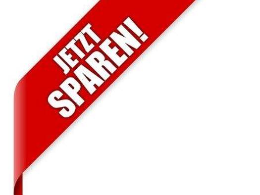 Land-/Forstwirtschaft zum Kauf 16.200 € 7.071 m² Grundstück Weismain 96260