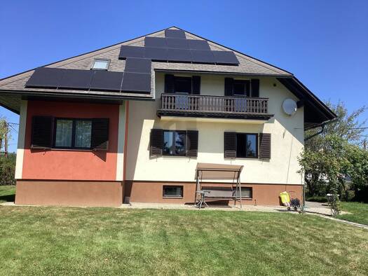 Wohnung zur Miete 990 € 3 Zimmer 100 m² 1. Geschoss Lieboch 8501