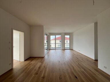 Wohnung zum Kauf 541.900 € 3 Zimmer 104,2 m² Langenau Langenau 89129