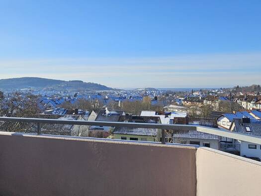 Wohnung zur Miete 690 € 2,5 Zimmer 61 m² Geschoss -4/5 frei ab sofort Schweinheim Aschaffenburg 63743