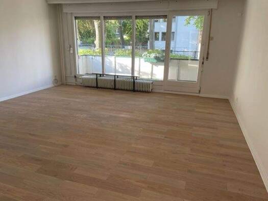 Wohnung zur Miete 991 € 2 Zimmer 64,4 m² EG frei ab 01.05.2026 Heinersdorfer Straße 27 Lichterfelde Berlin 12209