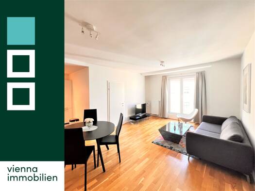 Wohnung zur Miete 1.586 € 3 Zimmer 67 m² 6. Geschoss frei ab 01.07.2026 Walfischgasse 6 Wien 1010