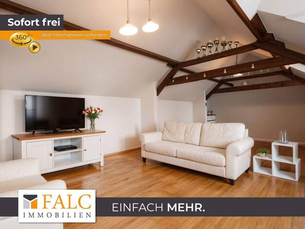 Wohnung zur Miete 850 € 2 Zimmer 86 m² Sindorf Kerpen 50170