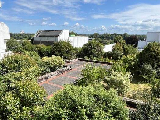 Wohnung zum Kauf 115.000 € 1 Zimmer 37 m² 4. Geschoss Rodenkirchen Köln / Rodenkirchen 50996