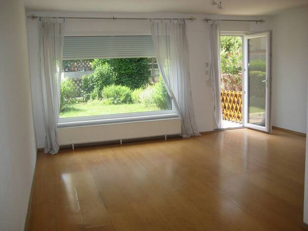 Reihenmittelhaus zur Miete 1.920 € 5 Zimmer 150 m² 200 m² Grundstück Liesing 1230