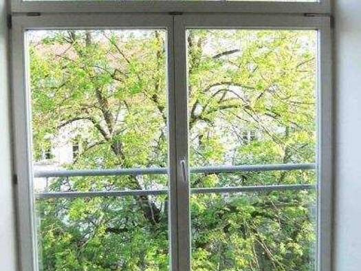 Wohnung zur Miete 780 € 2 Zimmer 64,3 m² Innenstadt Regensburg 93047
