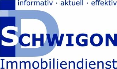 Schwigon Immobiliendienst