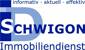 Schwigon Immobiliendienst