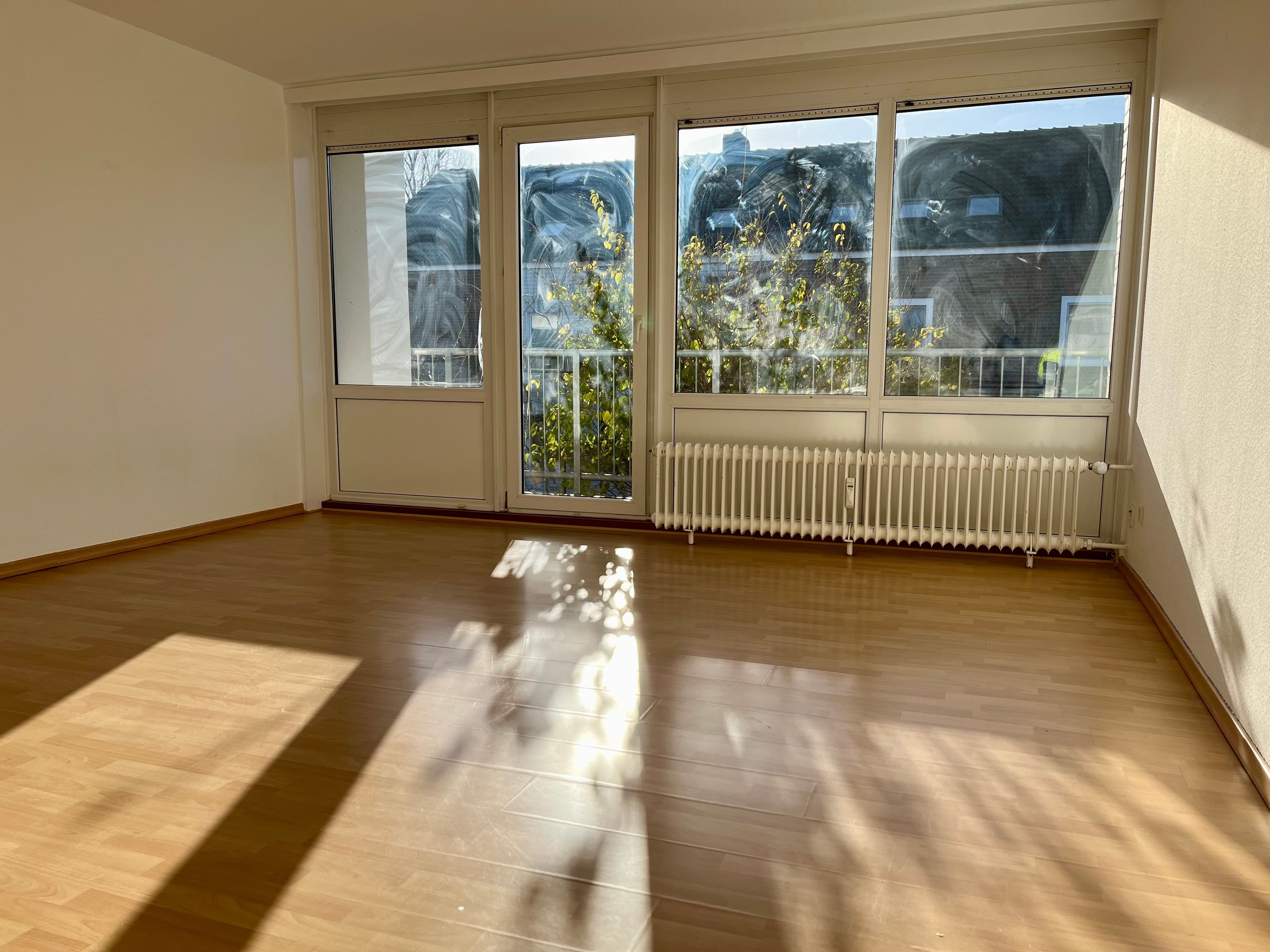 Wohnung zur Miete 580 € 2 Zimmer 68 m²<br/>Wohnfläche 1.<br/>Geschoss ab sofort<br/>Verfügbarkeit Arnum Hemmingen 30966