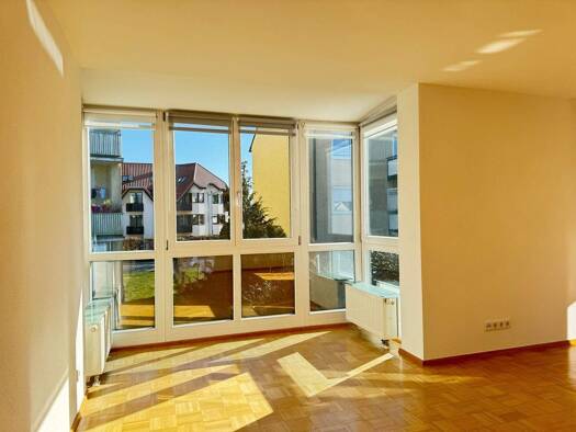 Wohnung zum Kauf 520.000 € 3 Zimmer 85 m² 1. Geschoss frei ab 01.04.2026 Fürstenfeldbruck 82256