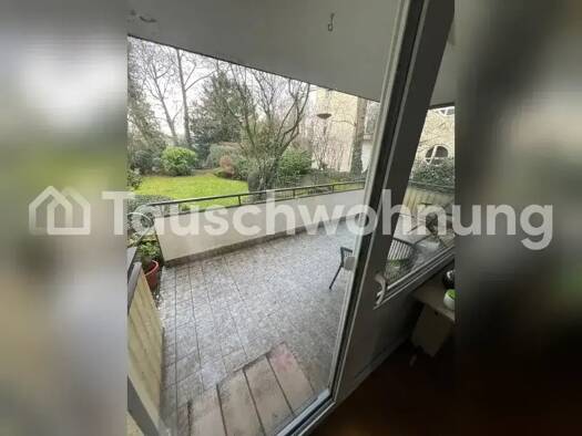 Wohnung zur Miete Tauschwohnung 1.250 € 4 Zimmer 105,4 m² Sonnenberg Wiesbaden 65193