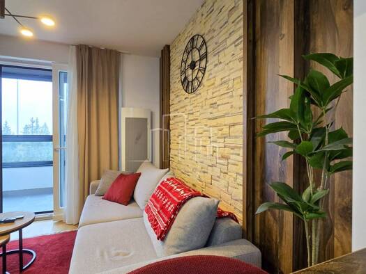 Wohnung zum Kauf 94.589 € 2 Zimmer 5. Geschoss Pale 71423