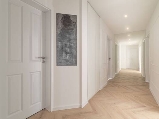 Maisonette zur Miete 1.290 € 3,5 Zimmer 64 m² Geschoss 2/3 frei ab sofort Brunnenbachstraße 13 Pfersee Pfersee 86157