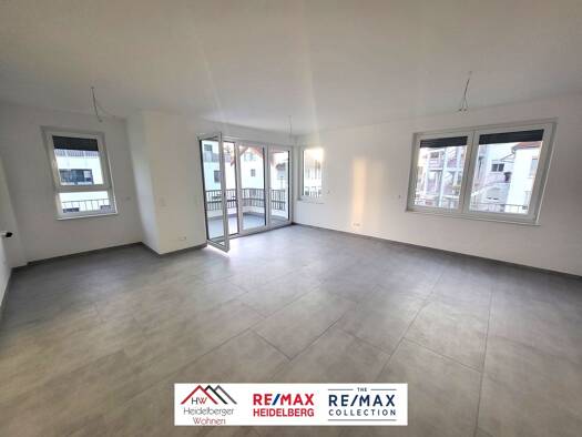 Maisonette zum Kauf - Erstbezug 769.000 € 4 Zimmer 124,1 m² Lorsch 64653