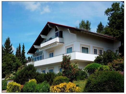 Mehrfamilienhaus zum Kauf provisionsfrei 590.000 € 10 Zimmer 580 m² 2.057 m² Grundstück frei ab sofort Niedenstein Niedenstein 34305