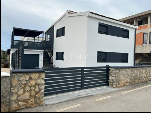 Haus zum Kauf 530.000 € 7 Zimmer 144 m² Vir Vir