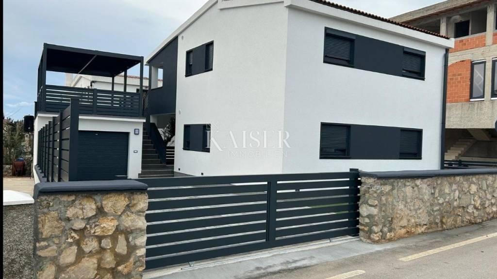 Haus zum Kauf 530.000 € 7 Zimmer 144 m² Vir Vir