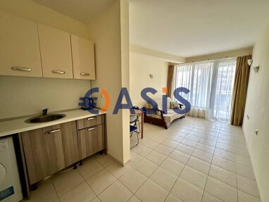 Apartment zum Kauf provisionsfrei 60.000 € 2 Zimmer 67 m² 2. Geschoss ulitsa "Vardar" 43 Ravda 8238