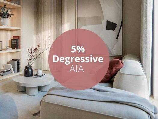 Wohnung zum Kauf - Neubau provisionsfrei 446.000 € 2 Zimmer 44,1 m² 1. Geschoss frei ab 31.08.2027 Jägerstraße 29-31 Karlsfeld 85757