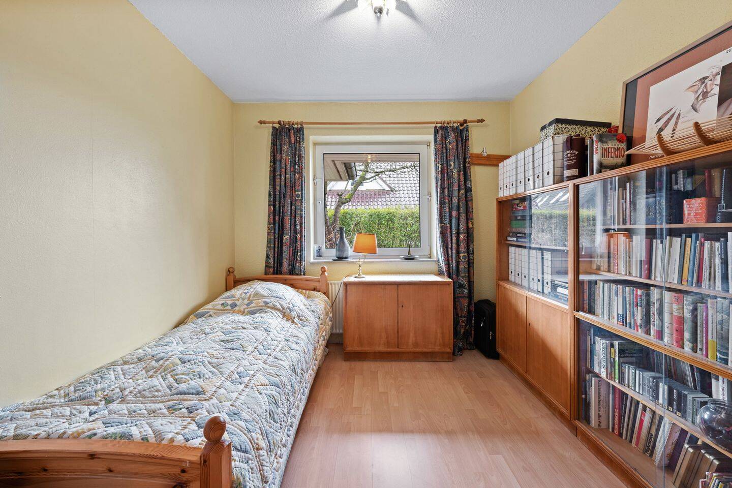 Property thumbnail 12