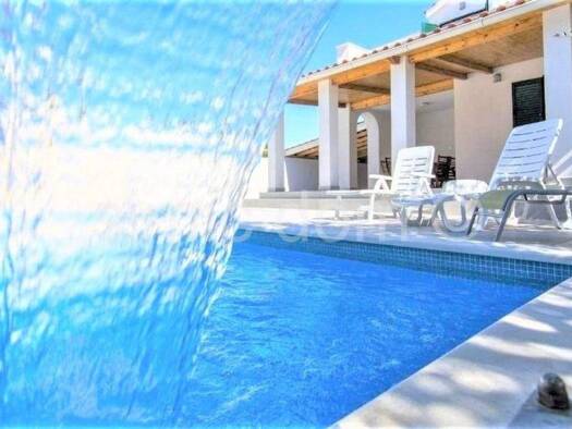 Haus zum Kauf 880.000 € 4 Zimmer 119 m² Marina