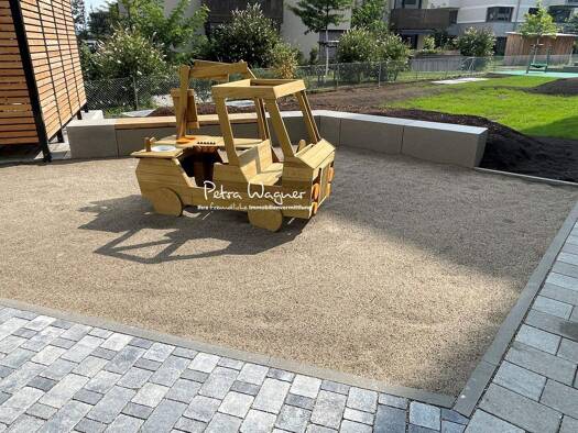 Studio zur Miete - Erstbezug 1.311 € 3 Zimmer 85,2 m² 2. Geschoss frei ab 01.06.2026 Brühl Freiburg im Breisgau 79106