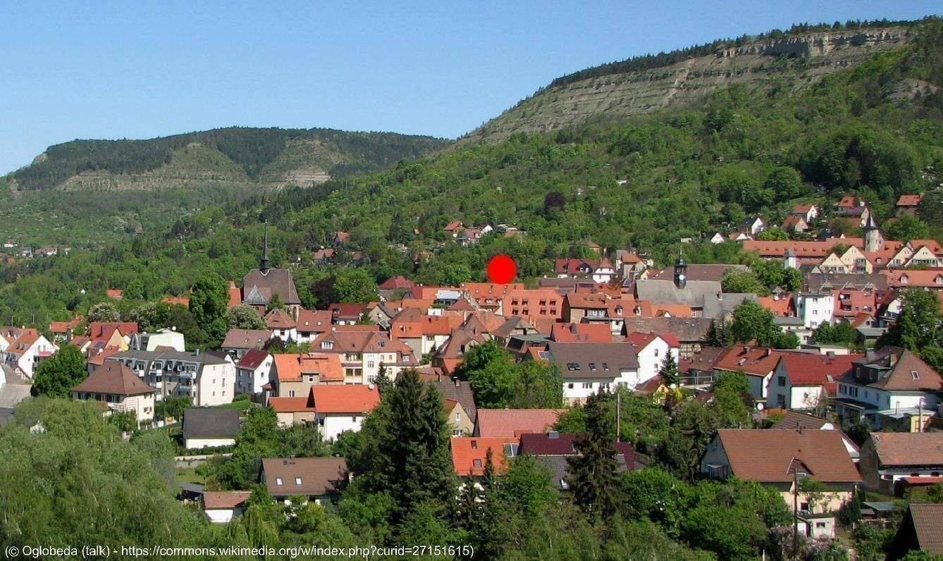Haus zum Kauf - Erstbezug - Mehr