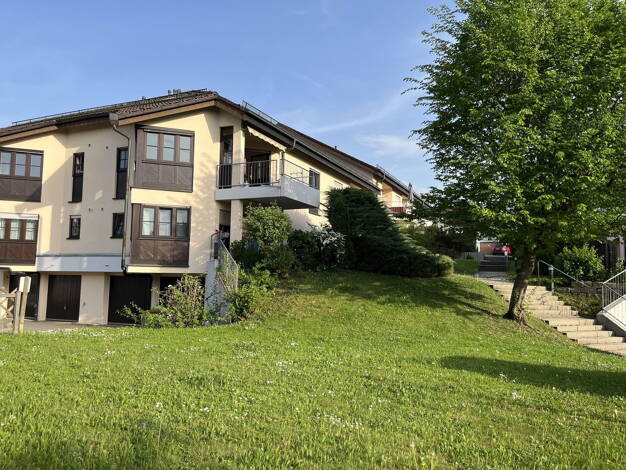 Wohnung zum Kauf provisionsfrei 197.000 € 2 Zimmer 46 m² 1. Geschoss Stuttgart 70599