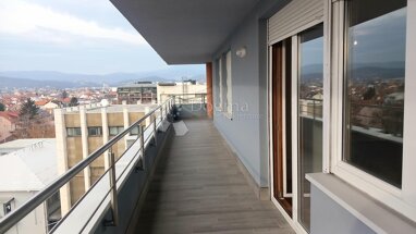 Wohnung zum Kauf 716.000 € 5 Zimmer 160 m² Srednjaci 10000