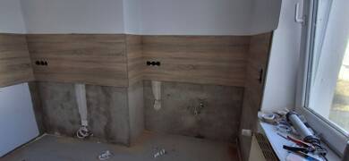 Wohnung zur Miete 891 € 3 Zimmer 66 m² Geschoss 2/2 frei ab 01.08.2025 Reutershagen Rostock 18069