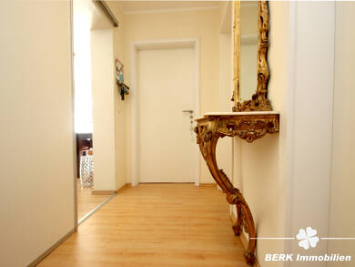 Wohnung zum Kauf 435.000 € 5 Zimmer 137 m² 1. Geschoss Stockstadt am Main 63811