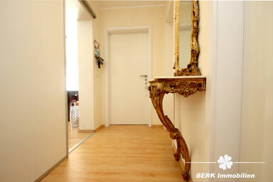 Wohnung zum Kauf 435.000 € 5 Zimmer 137 m² 1. Geschoss Stockstadt am Main 63811