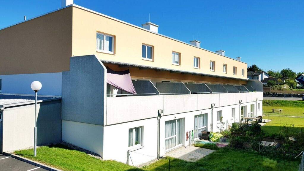 Maisonette zur Miete 859 € 4 Zimmer 84,9 m² frei ab 01.06.2026 Westbahnstraße Loosdorf 3382