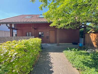 Einfamilienhaus zum Kauf 920.000 € 6 Zimmer 163 m² 385 m² Grundstück Höhenkirchen Höhenkirchen-Siegertsbrunn 85635
