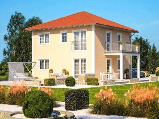 Mehrfamilienhaus zum Kauf als Kapitalanlage geeignet 2.000.000 € 8 Zimmer 285 m² Zehlendorf Steglitz-Zehlendorf 14169