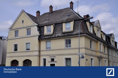 Mehrfamilienhaus zum Kauf als Kapitalanlage geeignet 245.000 € 15 Zimmer 444 m² 326 m² Grundstück Selb Selb 95100