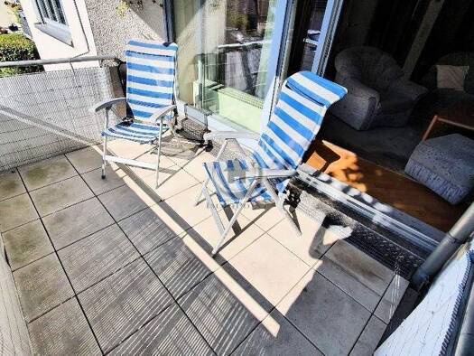 Wohnung zum Kauf 164.000 € 2,5 Zimmer 75 m² EG Hohenlimburg Hagen 58119