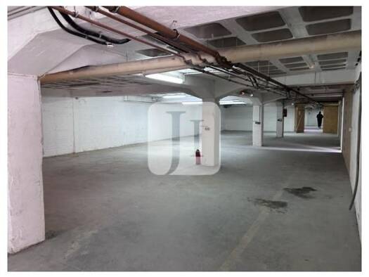 Lagerhalle zur Miete 550 m² Lagerfläche Hamm Mitte 20537