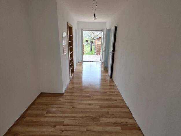 Wohnung zur Miete 1.300 € 3 Zimmer 81 m² EG Schifferstadt 67105