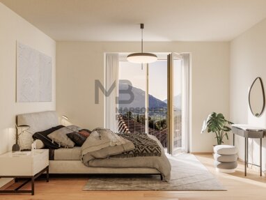 Terrassenwohnung zum Kauf 635.000 € 3 Zimmer 64,5 m² Meran/Merano 39012