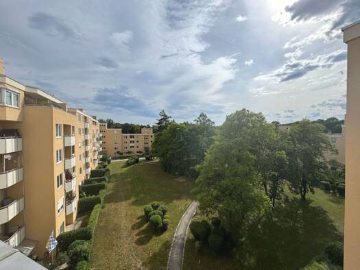 Wohnung zum Kauf 615.000 € 3 Zimmer 97 m² 4. Geschoss Ramersdorf-Perlach München 81739