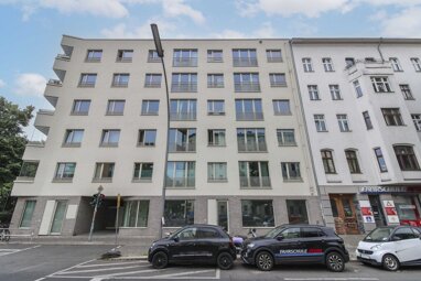 Laden zum Kauf 6.835,61 € 73 m² Verkaufsfläche Kreuzberg Berlin 10967