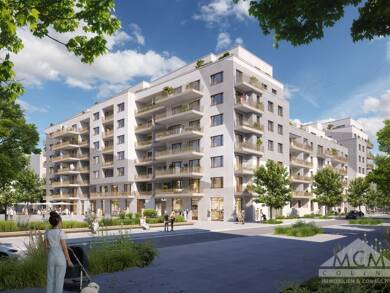 Laden zur Miete - Erstbezug provisionsfrei 3.878 € 160 m² Verkaufsfläche Altstadt Frankfurt am Main 60486