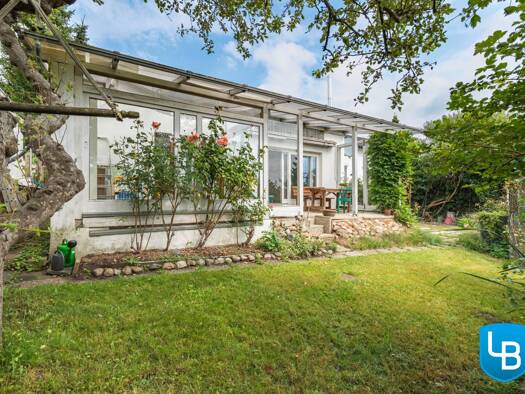 Einfamilienhaus zum Kauf 249.000 € 5 Zimmer 125 m² 425 m² Grundstück Plön 24306