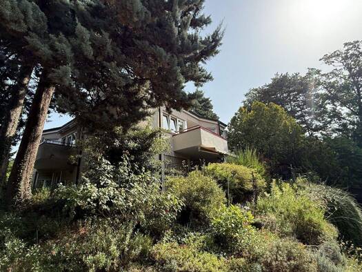 Wohnung zum Kauf 315.000 € 3 Zimmer 107 m² Müllheim 79379