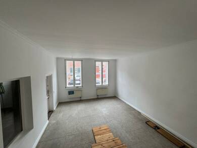 Ladenfläche zur Miete 1.567 € 71,2 m² Verkaufsfläche Nördliche Innenstadt Potsdam 14467