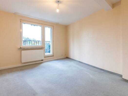 Wohnung zum Kauf 389.000 € 3 Zimmer 75 m² 6. Geschoss Düsseltal Düsseldorf 40237