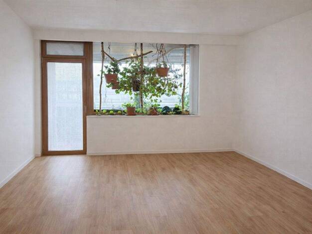 Wohnung zum Kauf 130.000 € 1,5 Zimmer 54 m² Hattersheim Hattersheim am Main 65795